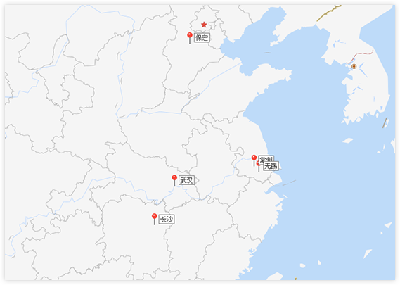 新能源汽车